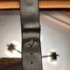 Philip Stein Accessories - Philip Stein Teslar Dual Face Watch Philip Stein Accessories - Philip Stein Teslar Dual Face Watch